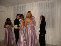 /album/galeria-de-fotos/imagem-137-jpg/